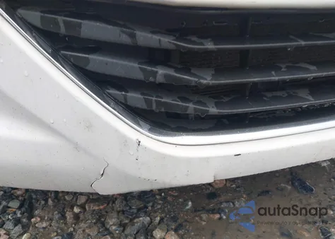 2015 Hyundai Elantra Se from USA, damaged, VIN 5NPDH4AE6FH591555